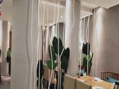 -莲餐厅·湖北菜·潜江小龙虾店(愚园路店)