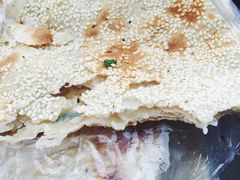 -王氏双塔烧饼(葑门横街店)