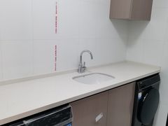 -红星美凯龙(北京北四环店)