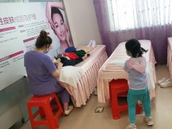 点击看大图 -深圳美莱医疗美容医院