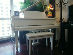 -圣典成人钢琴俱乐部(国贸旗舰校区)