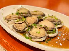 -全记海鲜菜馆(海傍街店)
