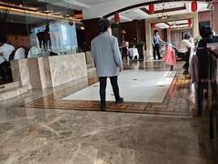 -大蓉和(一品天下店)