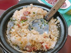 -淼鑫猪肚鸡(钟村店)