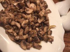 -宝莱纳啤酒花园餐厅PAULANER BRAUHAUS Nanjing(广州路店)