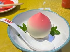 -大海碗·炸酱面·烤鸭·京菜(天坛店)