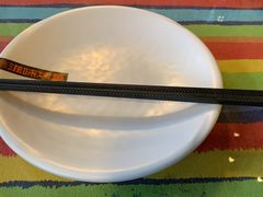-滋味烤鱼(超洋店)