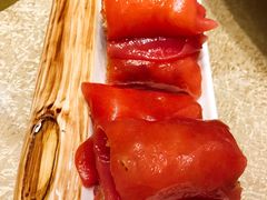 -桂林会展国际酒店-御园