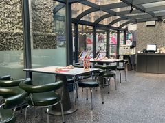 -巴厘龙虾·榜首油焖大虾(洞庭·艺术洋房店)