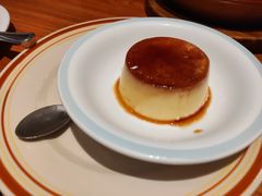 -萨莉亚意式餐厅(万嘉商业广场店)