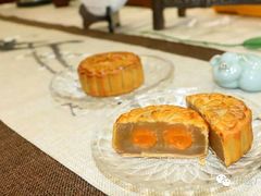 -CGV影城(蓬江IMAX店)