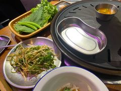 -济州爱肉堂(总店)