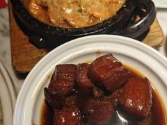 -小菜园新徽菜(苏州繁花中心店)