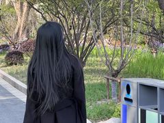 -上海动物园(地铁站)