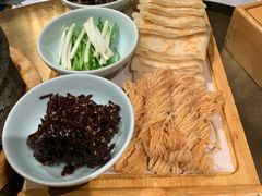 -0776食堂·京城创意菜(七里庄店)