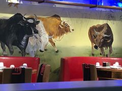 -小牛海记潮汕牛肉店(永定路店)