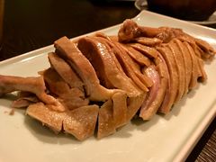 -南京大牌档(三阳广场苏宁店)