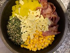 -汉拿山烤肉(东直门东方银座店)
