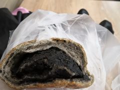 黑谷物核果-85度C(济南经七路店)
