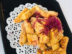 -盆满钵满·国家非遗传承(云台店)