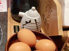 -降霜牛寿喜烧.和牛金赏Plus(501城市广场店)