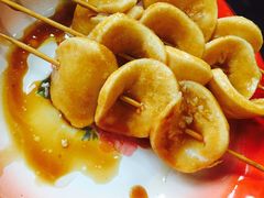 -做了不起的80后