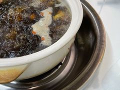 -名善山珍·野生菌汤锅(文殊院店)