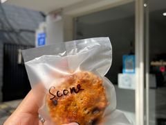-浆木咖啡馆(湘子庙街店)