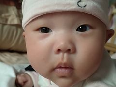 -庆德堂中医馆·小儿推拿(江北店)