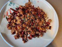 -渔歌子鱼头王(郑州总店)