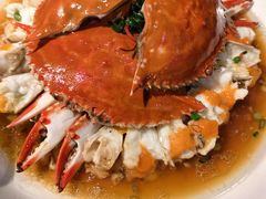 -樟树底(胜利河美食街店)