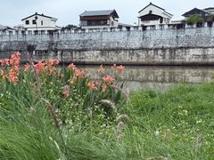 -中国客家博物馆