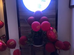 -手功王养生·足疗按摩·SPA·采耳(天府路店)