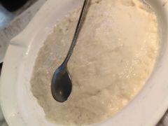 -鱼豆吉·豆浆鱼火锅(宜昌万达店)