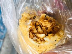 -猫街麻糍哥(思明南路店)