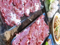 -潮沅牛肉店火锅(清布店)