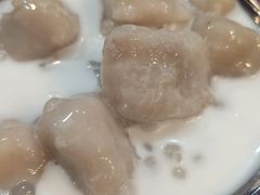 -七七家的糖水店(南湾街1号店)