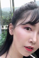 -瞬间漂亮·化妆造型(北滨路店)