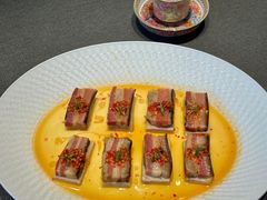 -南景饭店(万家丽路店)
