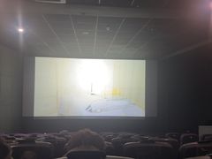 -CMC大光明影城(莲花店)