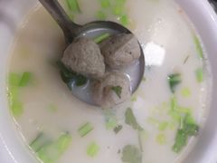 -富临港·蒸汽海鲜·手抓海鲜·炒菜(栈桥店)