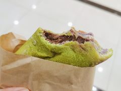 -红跑车HPCBAKERY(汉商店)