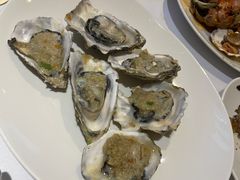 -乌鲁木齐环球国际大酒店