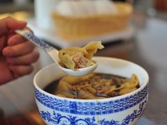 -笑来喜馄饨小笼工坊店(湖滨街店)