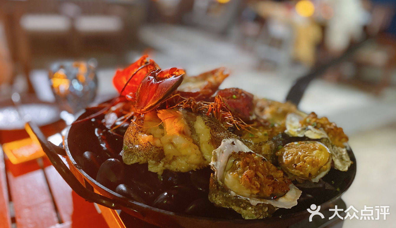 我和日落有个约会｜三亚文华东方🏨海角轩