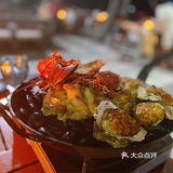 我和日落有个约会｜三亚文华东方🏨海角轩