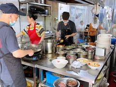 -小狗面馆(复兴店)