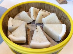-不仔客海鲜·烧烤·270度海景餐厅(大东海店)