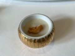 -福1015(愚园路店)