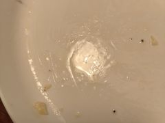 -榖屋house of flour(张江首店)